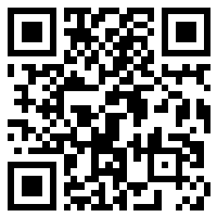 QR Code for MJTNLmtQN52Ste11GA2ebpirY6aBUt3Hm7