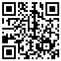 QR Code for MJTNmcusZ6TyFcwi6BDmYDUPDLdH8DTP8i