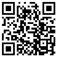 QR Code for MJTP6evFR2HdMTK5ZofjVD14rdvQPKrUgY
