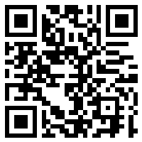 QR Code for MJTP78xDCV2fcrGFx76TmmPFn881ryVTww