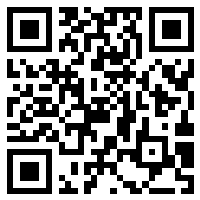 QR Code for MJTRQ9nZH4A8jkveG3m7ECAutTNh9ZpXmU