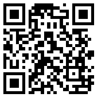 QR Code for MJTRyetw7mBDpL1v8MXSjv6HFRYoiX6piP