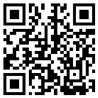 QR Code for MJTTfUpxudkfBJyVZDHJxcPYAFcgXySyJK