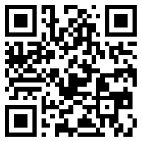 QR Code for MJTUjFeHLj6LWJXubaaHTg1uDvM5wPLV9F