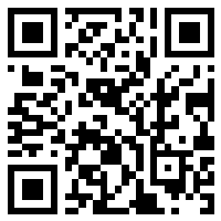 QR Code for MJTW9cE4qbNJRr5daYSSfFJRPWkegCYepm