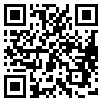 QR Code for MJTWSKRScTSVahsxXtMFpPCfFxKT5kWpd1