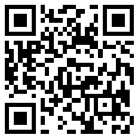 QR Code for MJTXTnk1L3tiwd6ESEHawwpMvQzgfKdQRe