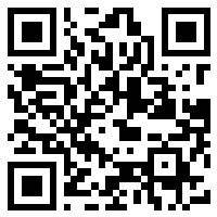 QR Code for MJTY8svcaJzJ9LECZZhDcF3ZkouiXpcs6m