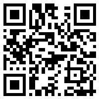 QR Code for MJTYK4i45NX8xjaS63BiM6eUnHKwUXFhT8