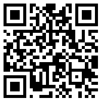QR Code for MJTZ4uKtwvVbfoYrw5MTem1Sec13SytXce