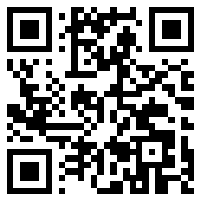 QR Code for MJTZpb25fJZAoRG3GziAzhumrwZSXobCcC