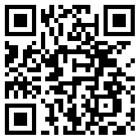 QR Code for MJTa1DMprfFKk3dVmJY73daN2i3bPwrCtq