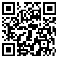 QR Code for MJTaLRvDocsXpdHFyukWS1nQb3ahLUs8hw