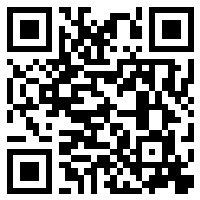QR Code for MJTab8RRMR396BQNXYrJgG5eisucR7ayER
