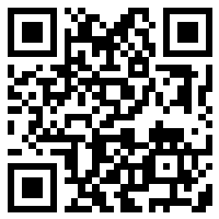 QR Code for MJTai4FHZ2eMGWr2bk8WRMNwjdYtj2LJA2