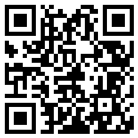 QR Code for MJTbBEeFE2YNj7XCD1qo5PMaSbrjA8sH8M