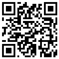 QR Code for MJTcmcB5fugii9KFkTojuzveV12pxTp6uD