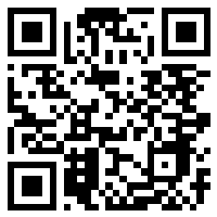 QR Code for MJTcw3uHg4F4C3CcsD77cBmmWcaYN68CjB