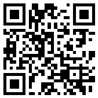 QR Code for MJTePR31XRjF4Cm2evqpzbTu3vCPJ9ZW6Y