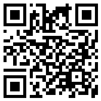 QR Code for MJTeeN2QzCKUCAbYHkdbKJSuQaDknEDAST