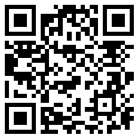 QR Code for MJTffWbjM7FEg1GDsT6J3yzsFyATVY7jRa