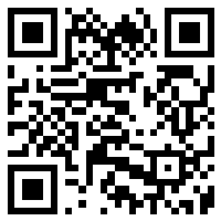 QR Code for MJTj1HRtowp1b9MdoP8By3dNHRCUQdfdNd