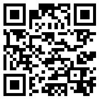 QR Code for MJTkPy59yYrgEyPMU2ah1snVL3i3NfMbG8