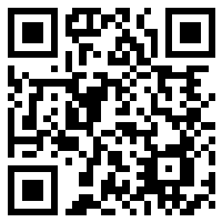 QR Code for MJToCZmbSu62SHNoswwJsHXZgQmdchiaUV