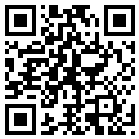 QR Code for MJTriQzuAUS5WxT6c9vXD4chPaut7ETDwg