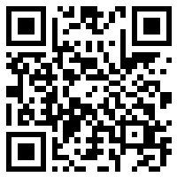 QR Code for MJTtNEmq98y8hvsWVLk3UApuxfzHAzDXj6