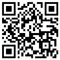 QR Code for MJTurUSdGaDQbJgcH7NXRFbx9yDRSHFAzH