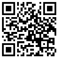 QR Code for MJTx6dNqLuvWt2MuP3iXUwPAMrocHMjj56
