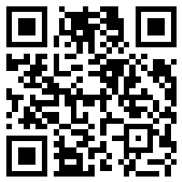 QR Code for MJTx8hAceTjktjgrvS5ECBLVs2GhFFncte