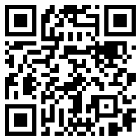 QR Code for MJTzcFhjEjBuk3APF8XWsvNMCygPByeVVC
