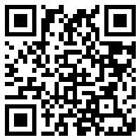 QR Code for MJU13f4FDbkRLzAznBHCTB7egQkGkrKmi6
