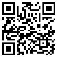 QR Code for MJU2Jw1bbckZ5uK92NdyT41M9W6NsMbrSN