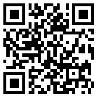 QR Code for MJU4Lff26BR7bbMjqBFScRX3wqqaEVcUva