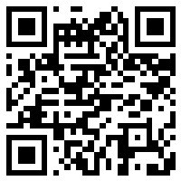 QR Code for MJU7St6DCmWcSLCt8pJK47fmnCzTPMw7qH
