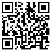 QR Code for MJU9CLeGDUb8raUBfmz397WXFttSD5Ss9B