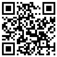 QR Code for MJU9xSWGdDSmbP1pu7HExtyxBM8yL5YPpV