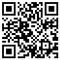 QR Code for MJUBAF7xSSw5BsEQafYiMQqusWWTMQfUU8
