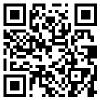 QR Code for MJUC3tzMVTLRdxQEBCNTxDzLFf8X2LprUb