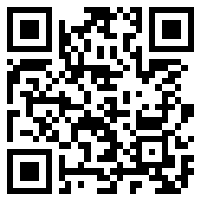 QR Code for MJUCfBhRtsD2xTi5sSPAV7yAgA1YoVmtw1