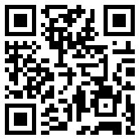 QR Code for MJUECp2G2SNdosFZyekPPFQepWTgMcfN1t