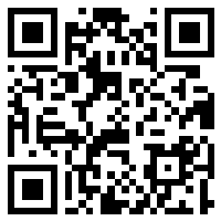 QR Code for MJUG8ABdAJH8HStN9fdq1yeRe8PUvBNo4f