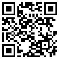 QR Code for MJUHpFbKZ7x5BUKCoXsFxna4ceUbc41M2F