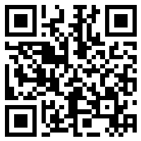 QR Code for MJUHwXQV8Vs2cU61g95ZPXTjm2sfk72fWY