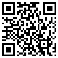 QR Code for MJUHwehsNi2SZpZMBBm5sfCCdmUWmKE7Ho