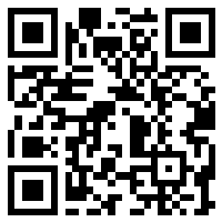 QR Code for MJUJ8oCBFtU6LFFD8XXjycfwsiUgrTYAWk