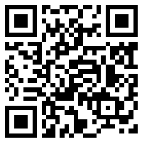 QR Code for MJUJWGHwVeFPd289NpFRYM6RAF12d4NfBC